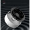 Gray Smart Smokeless Ashtray Air Purifier 4