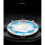 Gray Smart Smokeless Ashtray Air Purifier 5