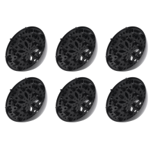 Salon Hairdressing Hair Dryer Diffuser Blow Blower Nozzle