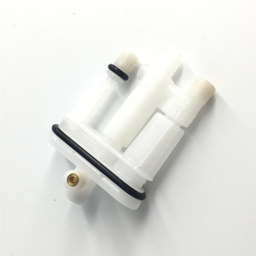 5 Pack 596523 Fuel Module Main Jet for 596523 Fuel 1