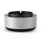 Gray Smart Smokeless Ashtray Air Purifier 1