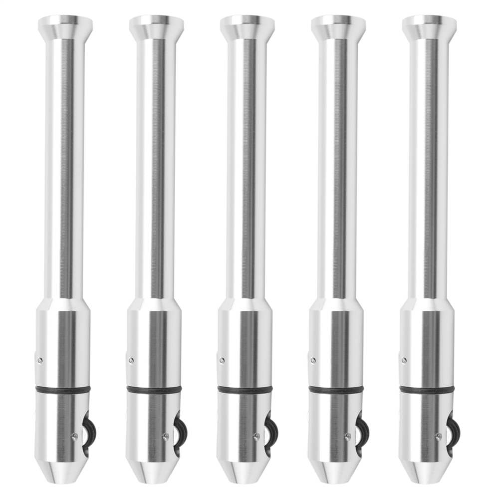 Tig Pen Finger Feeder Welding Rod Holder 4712844910242