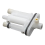 5 Pack 596523 Fuel Module Main Jet for 596523 Fuel 7