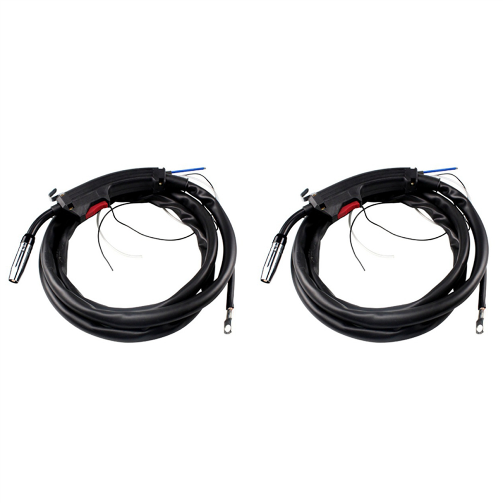 Mig 14Ak Welding For Mig Welding Equipment With 4M Cable 4712844909772
