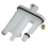 5 Pack 596523 Fuel Module Main Jet for 596523 Fuel 5