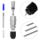 30 Pcs 30/45/60 Degree Blade Vinyl Cutter Plotter Cutting Blades 5