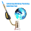Turbo Torch Gas Self Ignition Regulator Brazing Welding Tool Home 6