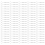 100Pcs Eyeglass Screwdriver Sunglass Glasses Watch Repair Tool 3