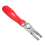 3 Blade Vinyl Flooring Welding Cutting Kit Carpet Skiving Tools 4