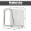 Sponge Holder 2 Pack 304 Stainless Steel 2.5 Lb Capacity 3