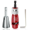Wire Stripping and Twisting Tool Wire Twister for Power Drill -A 1