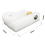 Optical Glasses Temple Adjuster Leg Adjusting Repair Tool 5
