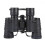 80X80 HD High Power Binoculars Low Light Night Vision 2