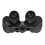 80X80 HD High Power Binoculars Low Light Night Vision 1