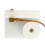 Optical Glasses Temple Adjuster Leg Adjusting Repair Tool 3