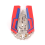 9 in 1 Wire Strippers with Electricity Measurement Function 4
