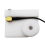 Optical Glasses Temple Adjuster Leg Adjusting Repair Tool 2