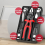 Multifunctional Replaceable Electrician Pliers Wire Stripping Pliers 6