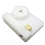 Optical Glasses Temple Adjuster Leg Adjusting Repair Tool 4