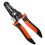 Wire Stripper,3-Rd Generation Wire Strippers or Crimping Tool 1