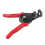 -700B Insulated Wire Stripper Wire Stripper Solar Cable Stripper 2