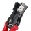 -700B Insulated Wire Stripper Wire Stripper Solar Cable Stripper 3