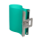 12PCS/LOT 3D Sublimation Machine Silicone Mug Wraps Rubber Clamps 6