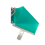 12PCS/LOT 3D Sublimation Machine Silicone Mug Wraps Rubber Clamps 4