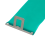 12PCS/LOT 3D Sublimation Machine Silicone Mug Wraps Rubber Clamps 7