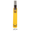 Cable Cutter Combo Tool for Stripping Round PVC Cable Diameter,LY25-4 3