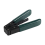 Fiber Optic Stripping Tool FTTH Fiber Optic Cable Stripper Stripper 2