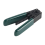 Fiber Optic Stripping Tool FTTH Fiber Optic Cable Stripper Stripper 4