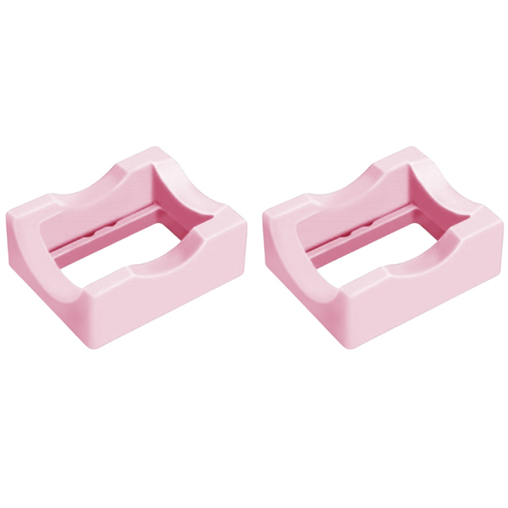 Cup Cradle For Tumblers, Silicone Cup Cradle,Small Tumbler Holder 4712844915445