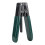 Fiber Optic Stripping Tool FTTH Fiber Optic Cable Stripper Stripper 5
