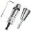 Wire Stripping and Twisting Tool Wire Twister for Power Drill -B 3