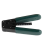 Fiber Optic Stripping Tool FTTH Fiber Optic Cable Stripper Stripper 6