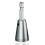 Wire Stripping and Twisting Tool Wire Twister for Power Drill -B 2