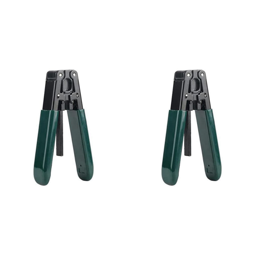 Fiber Optic Stripping Tool FTTH Fiber Optic Cable Stripper Stripper