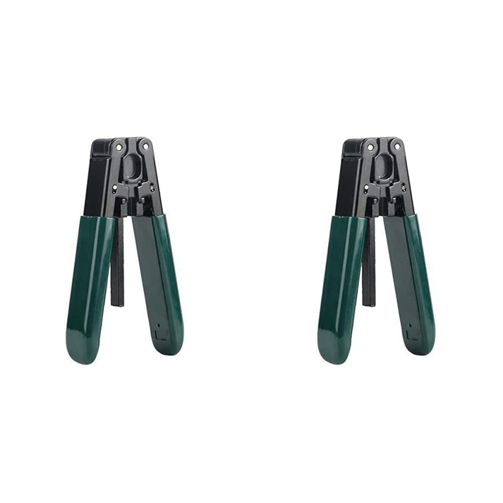 Fiber Optic Stripping Tool Ftth Fiber Optic Cable Stripper Stripper 4712844917760