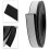 55Inch Splinter Guard Strip Guide Rails Splinter Guard Tape 3