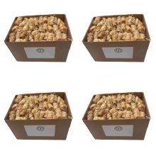 Natural Firelighters for Wood Burners, Fire , Firelighter