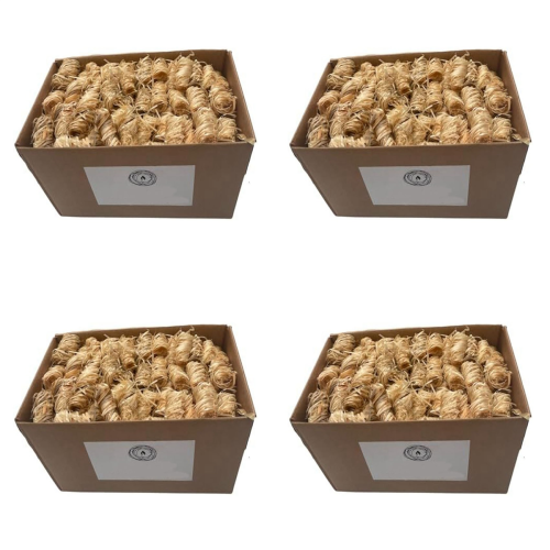 Natural Firelighters for Wood Burners, Fire , Firelighter