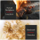 Natural Firelighters for Wood Burners, Fire , Firelighter 3
