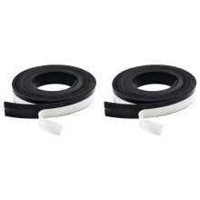 55Inch Splinter Guard Strip Guide Rails Splinter Guard Tape