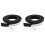 55Inch Splinter Guard Strip Guide Rails Splinter Guard Tape 1
