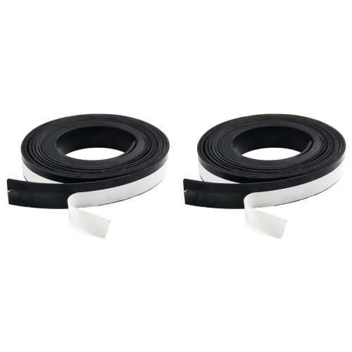 55Inch Splinter Guard Strip Guide Rails Splinter Guard Tape