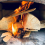 Natural Firelighters for Wood Burners, Fire , Firelighter 7