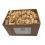 Natural Firelighters for Wood Burners, Fire , Firelighter 2