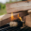 Natural Firelighters for Wood Burners, Fire , Firelighter 6