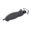 4.5-25mm Diameter Round Cable Slitter Stripper Cutter Tool Wire Cord 2